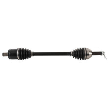 Load image into Gallery viewer, All Balls Racing 2008 Ranger 500 4x4/2008 Ranger 700 4x4/08-09 Ranger 700 4x4 Crew Axle