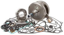 Load image into Gallery viewer, Hot Rods 2010 Kawasaki KX 250 F 250cc Bottom End Kit