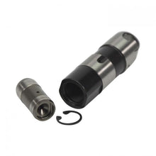 Load image into Gallery viewer, Comp Cams Lifter, Evolution Hct Gm Ls/Lt /Cs Roller Lifter Drop-In