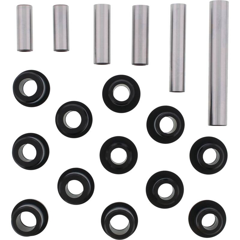 All Balls Racing Rear Ind. Suspension Kit 50-1269