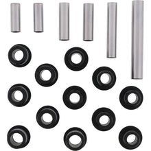 Load image into Gallery viewer, All Balls Racing Rear Ind. Suspension Kit 50-1269