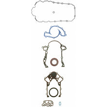 Load image into Gallery viewer, Fel-Pro Buick LeSabre CS 9917-1 Engine Conversion Gasket Set