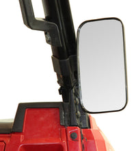 Load image into Gallery viewer, Seizmik 13+ Can Am/ CFMOTO/ John Deere/ Polaris UTV Sideview Mirror Pro-fit