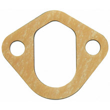 Load image into Gallery viewer, Fel-Pro Toyota Pickup 70577 Fuel Pump Mounting Gasket