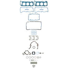 Load image into Gallery viewer, Fel-Pro Ford Explorer 260-3153 Engine Gasket Set