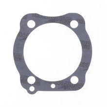 Load image into Gallery viewer, Athena 59-64 Ducati Diana 250 OE Thickness Cylinder Base Gasket