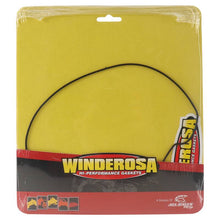 Load image into Gallery viewer, Vertex Gaskets 00-06 Honda RVT1000R RC51 Outer Clutch Gasket Kit