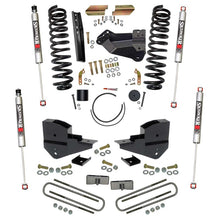 Load image into Gallery viewer, Skyjacker 4In KIT 23 F250 4WD GAS W/M95