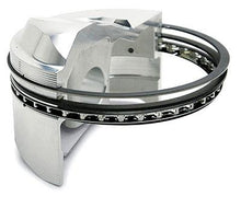 Load image into Gallery viewer, JE Pistons Ring Sets 1/16-1/16-4m-3.208