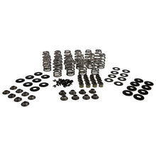 Load image into Gallery viewer, Comp Cams Valve Spring Kit, Beehive, .62 5 Lift, Lt4, Tool Steel Retain Er