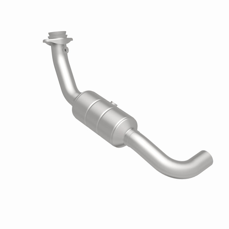 MagnaFlow 2005 Ford F-150 4.6L Direct Fit Converter