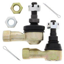 Load image into Gallery viewer, All Balls Racing 89-92 Polaris Big Boss 250 4x6 Tie Rod End Kit - 2 Kits Req. Per Veh.