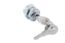 Load image into Gallery viewer, Dee Zee Universal Tool Box - Service Parts Lock Cylinder