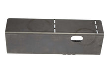 Load image into Gallery viewer, Rust Buster 02-09 Chevy Trailblazer / GMC Envoy Rear Frame Section - Right