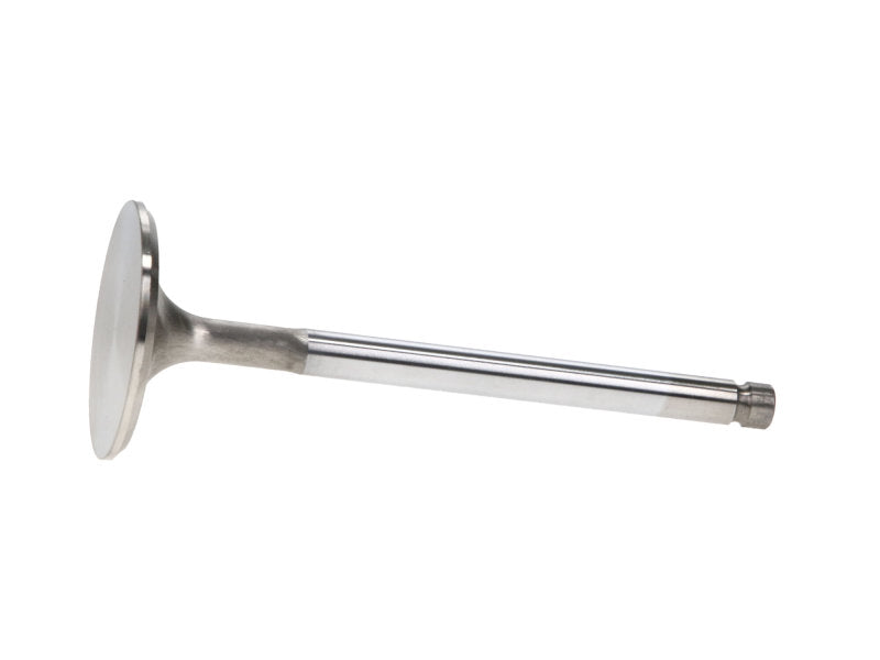 Manley Toyota Land Cruiser 4.5L (1FZ-FE) 38MM Race Flo Intake Valves - GTR Auto