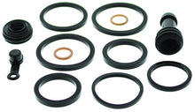 Load image into Gallery viewer, QuadBoss Caliper Rebuild Kit