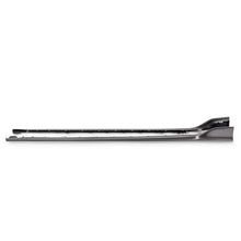 Load image into Gallery viewer, Seibon 2023+ Honda Civic Type R MB-Style Carbon Fiber Side Skirts