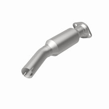 Load image into Gallery viewer, MagnaFlow 06-12 Toyota RAV4 3.5L Direct Fit Converter