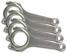 Load image into Gallery viewer, Carrillo Lamborghini 5.0 Gallardo V10 Pro-H 8mm CARR Bolt Connecting Rods - Set of 10