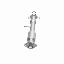 Load image into Gallery viewer, MagnaFlow 14-15 Toyota Highlander 3.5L Direct Fit Converter
