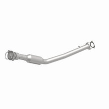 Load image into Gallery viewer, MagnaFlow 07-09 Chevrolet Equinox 3.4L Direct Fit Converter