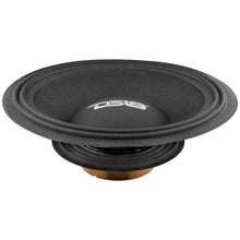 Load image into Gallery viewer, DS18 Loudspeaker Recone Kit For 10XL1400MB-8