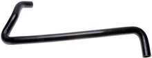 Load image into Gallery viewer, Gates 2011 Chevrolet Silverado V-8 6.0L Upper Molded Coolant Hose