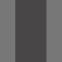 Load image into Gallery viewer, Photo - Close Up