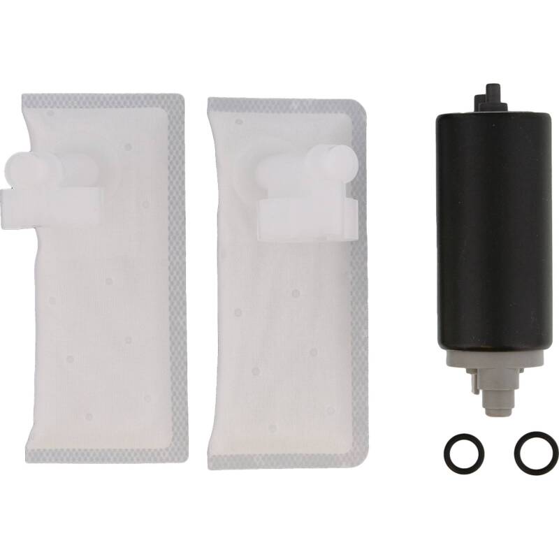 All Balls Racing Fuel Pump Kit 47-2061