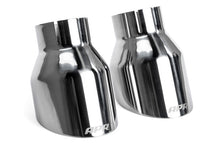 Load image into Gallery viewer, APR 15-17 Volkswagen GTI (MK7) Catback Exhaust System CBK0001