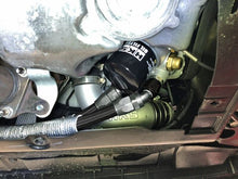 Load image into Gallery viewer, HKS S-Type O/C KIT FK8 CIVIC TYPE-R BLK 15004-AH104