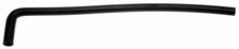 Load image into Gallery viewer, Gates 89-90 Dodge Dakota 4-Cyl. 2.5L Valve To Intake Manifold Molded Heater Hose