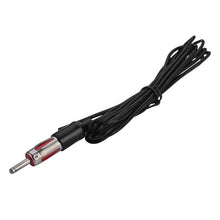 Load image into Gallery viewer, DS18 Polaris RZR Plug &amp; Play Radio Harness for MRX150 Head Unit