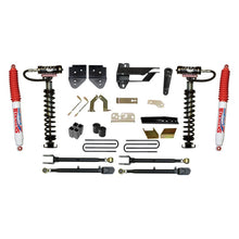 Load image into Gallery viewer, Skyjacker 6In C/O KIT/17 F250 4WD W/LK