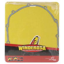 Load image into Gallery viewer, Vertex Gaskets 97-03 Honda CBR1100XX Outer Clutch Gasket Kit 333005