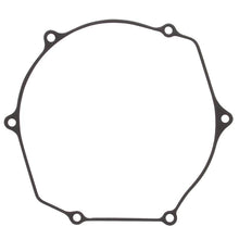 Load image into Gallery viewer, Vertex Gaskets 05-07 Suzuki RMZ450 Outer Clutch Gasket Kit