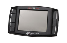 Load image into Gallery viewer, Bully Dog Triple Dog Platinum GT Gas Tuner and Gauge 40417
