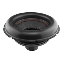 Load image into Gallery viewer, DS18 Subwoofer Recone Kit For EXL-XX12.4DHE