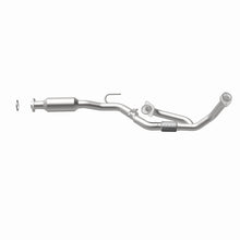 Load image into Gallery viewer, MagnaFlow 1997 Lexus ES300 3.0L Direct Fit Converter