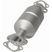 Load image into Gallery viewer, MagnaFlow 87-95 Dodge/Eagle/Plym CA Direct Fit Converter