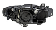 Load image into Gallery viewer, Hella 2015 BMW 3Ser 15 - Headlamp Lh Hal