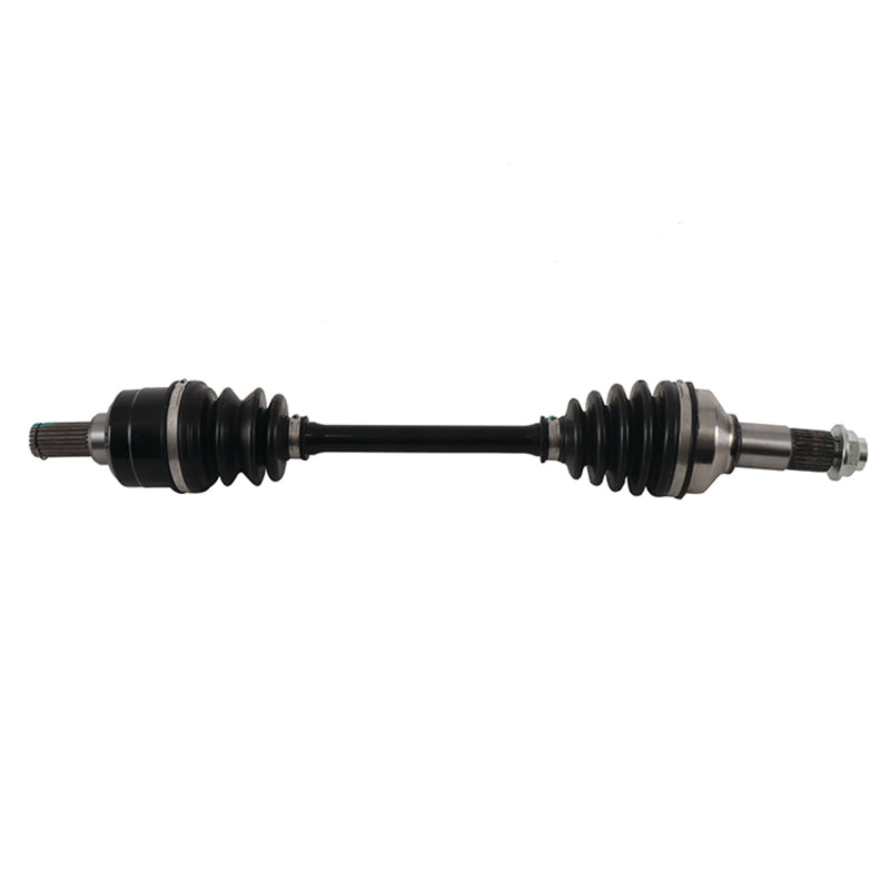 All Balls Racing All Balls Racing Axle/ All Balls Boxed Axle/ ea/ 1 ABM-YA-8-359