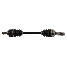 Load image into Gallery viewer, All Balls Racing All Balls Racing Axle/ All Balls Boxed Axle/ ea/ 1 ABM-YA-8-359