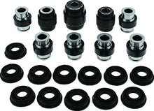 Load image into Gallery viewer, QuadBoss Rear Independent Suspenstion Repair Kit