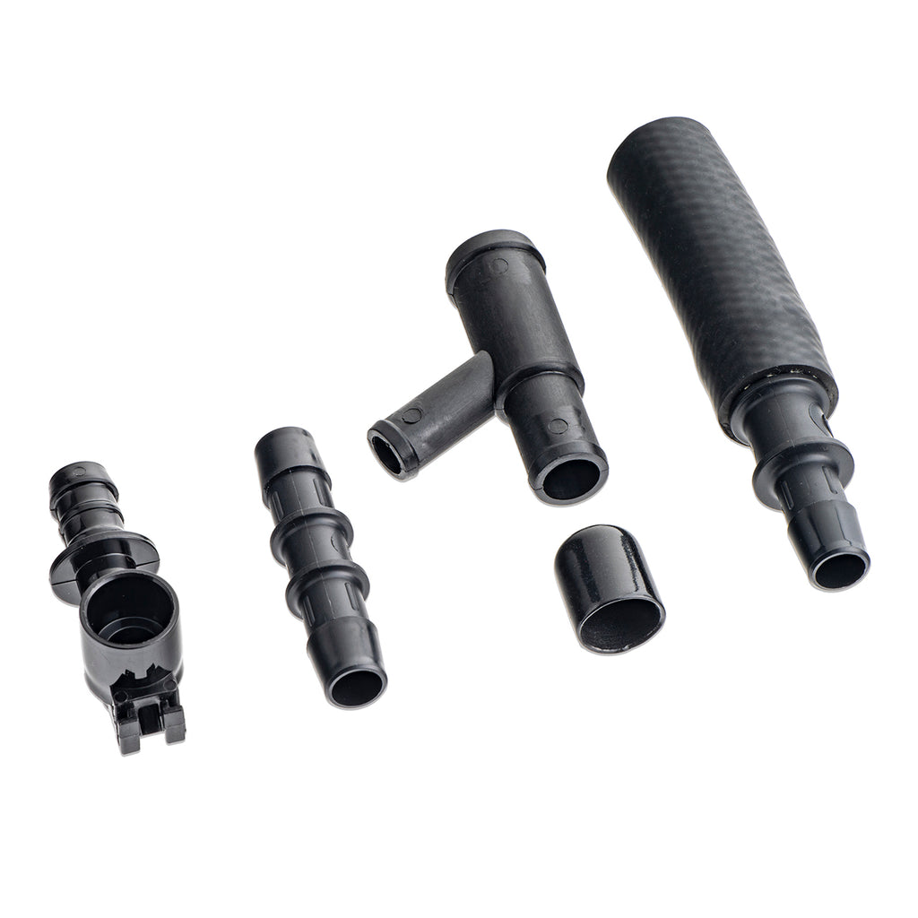 IAG-ENG-7186NY-09.jpg