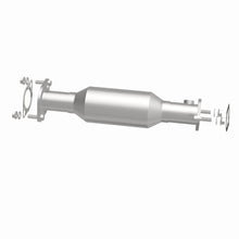 Load image into Gallery viewer, MagnaFlow 03-06 Mitsubishi Outlander 2.4L Direct Fit Converter