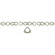 Load image into Gallery viewer, Fel-Pro MS 2498 B Intake and Exhaust Manifolds Combination Gasket