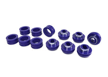 Load image into Gallery viewer, SuperPro 1981-1986 Chevrolet C10 Custom Body Mount Bushing Kit