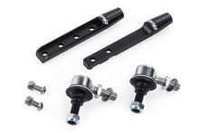 Load image into Gallery viewer, APR 15-24 Audi Q3/S3/06-24 VW GTI/Jetta Roll-Control Front Stabilizer Bar End Links (Ball Joint) MS100183