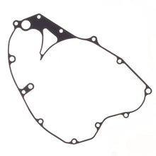 Load image into Gallery viewer, Athena 07-15 Suzuki RM-Z 250 Inner Clutch Cover Gasket